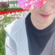 ヒメ日記 2025/04/19 14:06 投稿 本田ともか 五十路マダムエクスプレス横浜店（カサブランカグループ）