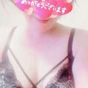 ヒメ日記 2025/05/14 16:20 投稿 本田ともか 五十路マダムエクスプレス横浜店（カサブランカグループ）