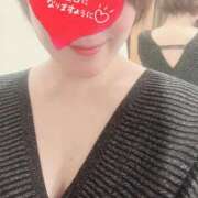 ヒメ日記 2025/06/02 14:16 投稿 本田ともか 五十路マダムエクスプレス横浜店（カサブランカグループ）