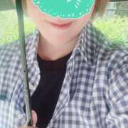 ヒメ日記 2025/06/30 17:50 投稿 本田ともか 五十路マダムエクスプレス横浜店（カサブランカグループ）