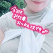 ヒメ日記 2025/07/08 15:46 投稿 本田ともか 五十路マダムエクスプレス横浜店（カサブランカグループ）