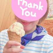 ヒメ日記 2025/10/03 12:22 投稿 本田ともか 五十路マダムエクスプレス横浜店（カサブランカグループ）