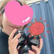 ヒメ日記 2025/10/10 08:32 投稿 本田ともか 五十路マダムエクスプレス横浜店（カサブランカグループ）