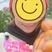 本田ともか 11月の思い出 五十路マダムエクスプレス横浜店（カサブランカグループ）