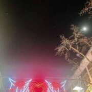 ヒメ日記 2025/12/31 22:28 投稿 本田ともか 五十路マダムエクスプレス横浜店（カサブランカグループ）