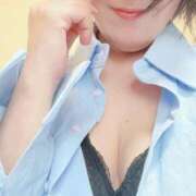 ヒメ日記 2026/01/27 08:50 投稿 本田ともか 五十路マダムエクスプレス横浜店（カサブランカグループ）