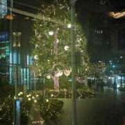 ヒメ日記 2025/11/27 00:32 投稿 沼倉（ぬまくら） 熟女の風俗最終章 名古屋店