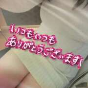 ヒメ日記 2025/11/29 14:22 投稿 沼倉（ぬまくら） 熟女の風俗最終章 名古屋店