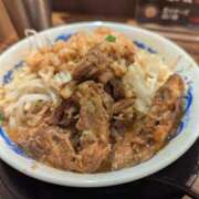 ヒメ日記 2025/11/29 21:16 投稿 沼倉（ぬまくら） 熟女の風俗最終章 名古屋店