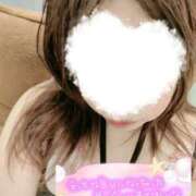 ヒメ日記 2025/11/30 08:12 投稿 沼倉（ぬまくら） 熟女の風俗最終章 名古屋店