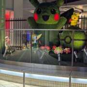 ヒメ日記 2025/12/01 22:02 投稿 沼倉（ぬまくら） 熟女の風俗最終章 名古屋店