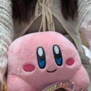 ヒメ日記 2025/12/05 15:02 投稿 沼倉（ぬまくら） 熟女の風俗最終章 名古屋店