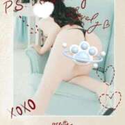 ヒメ日記 2025/12/07 19:52 投稿 沼倉（ぬまくら） 熟女の風俗最終章 名古屋店