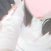 ヒメ日記 2025/12/08 23:32 投稿 沼倉（ぬまくら） 熟女の風俗最終章 名古屋店