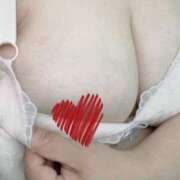 ヒメ日記 2025/03/20 18:49 投稿 琴音（ことね） 熟女の風俗最終章 大宮店