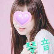 ヒメ日記 2025/06/01 09:05 投稿 琴音（ことね） 熟女の風俗最終章 大宮店