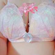 ヒメ日記 2025/06/01 13:45 投稿 琴音（ことね） 熟女の風俗最終章 大宮店