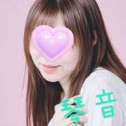 ヒメ日記 2025/07/13 14:10 投稿 琴音（ことね） 熟女の風俗最終章 大宮店