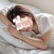 ヒメ日記 2025/11/20 21:55 投稿 琴音（ことね） 熟女の風俗最終章 大宮店