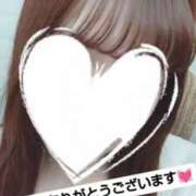 ヒメ日記 2025/02/08 12:12 投稿 まゆか チェックイン素人専門大人女子