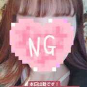 ヒメ日記 2025/02/12 11:29 投稿 まゆか チェックイン素人専門大人女子