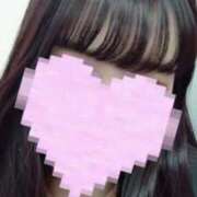 ヒメ日記 2025/02/15 12:07 投稿 まゆか チェックイン素人専門大人女子