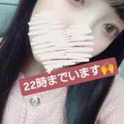 ヒメ日記 2025/02/15 18:29 投稿 まゆか チェックイン素人専門大人女子