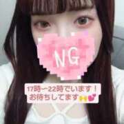 ヒメ日記 2025/03/06 16:39 投稿 まゆか チェックイン素人専門大人女子