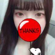 ヒメ日記 2025/03/06 18:12 投稿 まゆか チェックイン素人専門大人女子