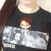 ヒメ日記 2025/03/09 23:29 投稿 まゆか チェックイン素人専門大人女子