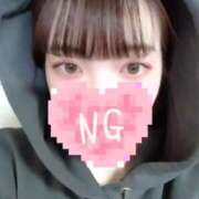 ヒメ日記 2025/03/20 23:59 投稿 まゆか チェックイン素人専門大人女子