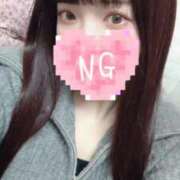 ヒメ日記 2025/03/24 23:39 投稿 まゆか チェックイン素人専門大人女子