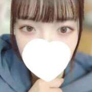 ヒメ日記 2025/03/26 00:09 投稿 まゆか チェックイン素人専門大人女子