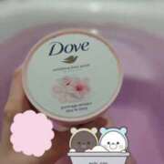 ヒメ日記 2025/03/26 23:39 投稿 まゆか チェックイン素人専門大人女子