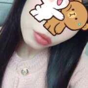 ヒメ日記 2025/03/30 00:09 投稿 まゆか チェックイン素人専門大人女子