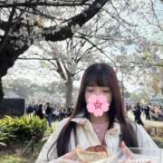 ヒメ日記 2025/04/02 12:19 投稿 まゆか チェックイン素人専門大人女子