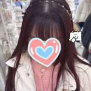 ヒメ日記 2025/04/08 12:20 投稿 まゆか チェックイン素人専門大人女子