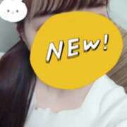 ヒメ日記 2025/04/11 15:39 投稿 まゆか チェックイン素人専門大人女子