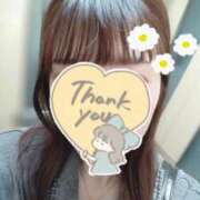 ヒメ日記 2025/04/12 23:39 投稿 まゆか チェックイン素人専門大人女子