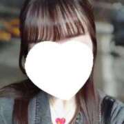 ヒメ日記 2025/04/16 12:10 投稿 まゆか チェックイン素人専門大人女子