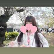 ヒメ日記 2025/04/17 12:39 投稿 まゆか チェックイン素人専門大人女子