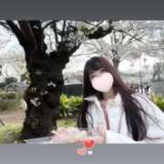 ヒメ日記 2025/04/17 22:19 投稿 まゆか チェックイン素人専門大人女子