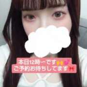 ヒメ日記 2025/04/18 11:30 投稿 まゆか チェックイン素人専門大人女子