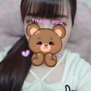 ヒメ日記 2025/04/19 00:27 投稿 まゆか チェックイン素人専門大人女子