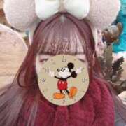 ヒメ日記 2025/04/20 23:39 投稿 まゆか チェックイン素人専門大人女子