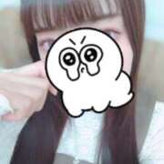 ヒメ日記 2025/04/21 16:59 投稿 まゆか チェックイン素人専門大人女子