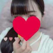 ヒメ日記 2025/04/22 23:59 投稿 まゆか チェックイン素人専門大人女子