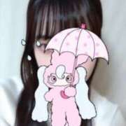 ヒメ日記 2025/04/23 14:09 投稿 まゆか チェックイン素人専門大人女子