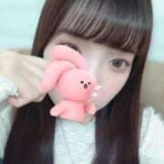 ヒメ日記 2025/04/26 16:29 投稿 まゆか チェックイン素人専門大人女子