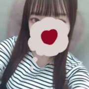 ヒメ日記 2025/04/30 09:19 投稿 まゆか チェックイン素人専門大人女子